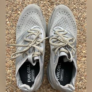 New Balance SC Trainer V1